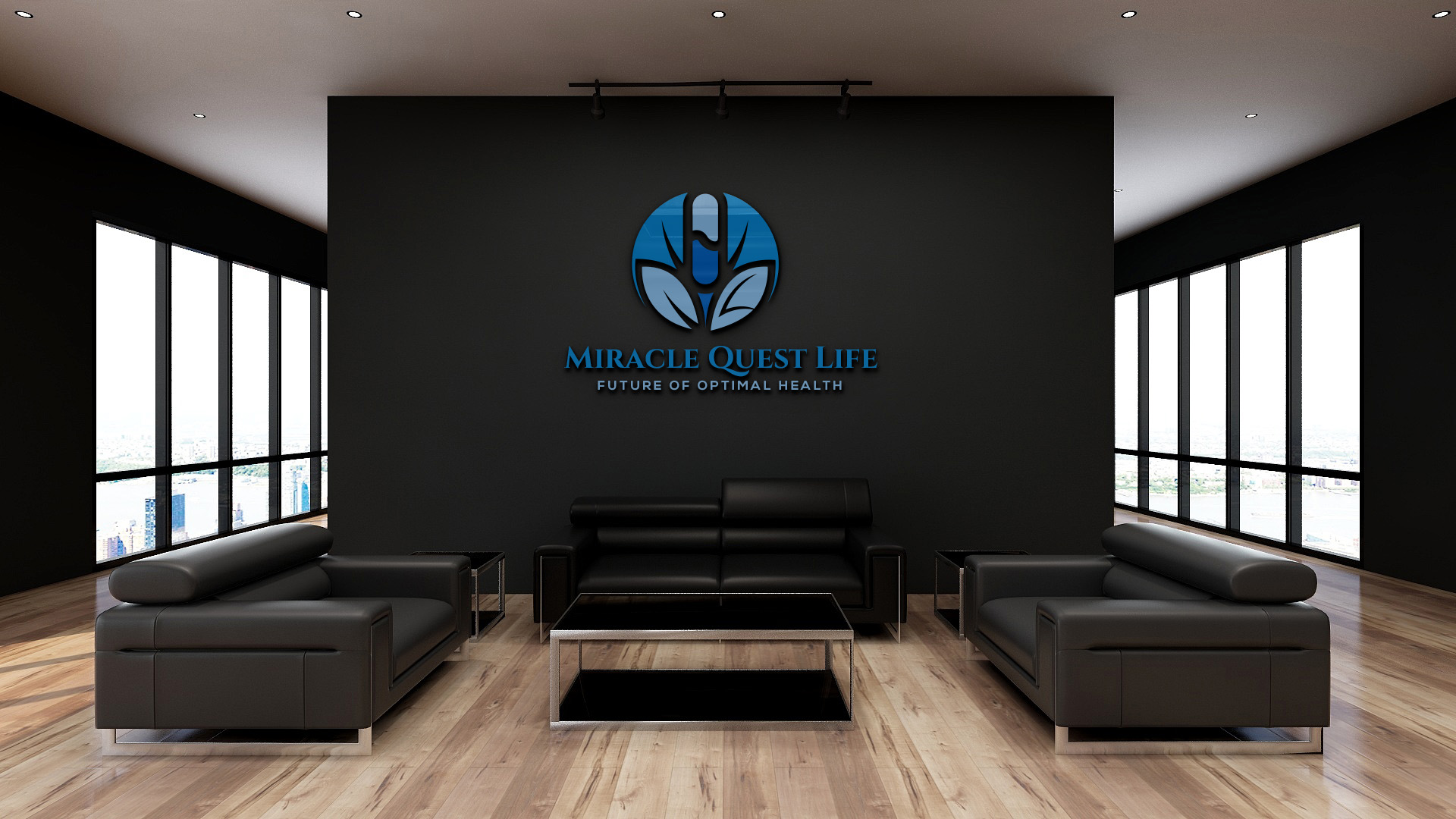 Diseño de Logo por Deziners Zone para CCN | Diseño #28782270