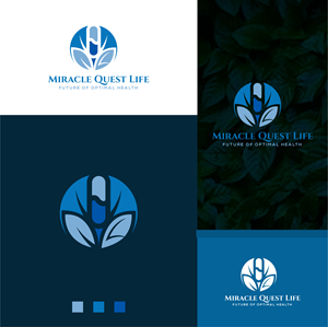 Logo-Design von Deziners Zone für CCN | Design: #28782273