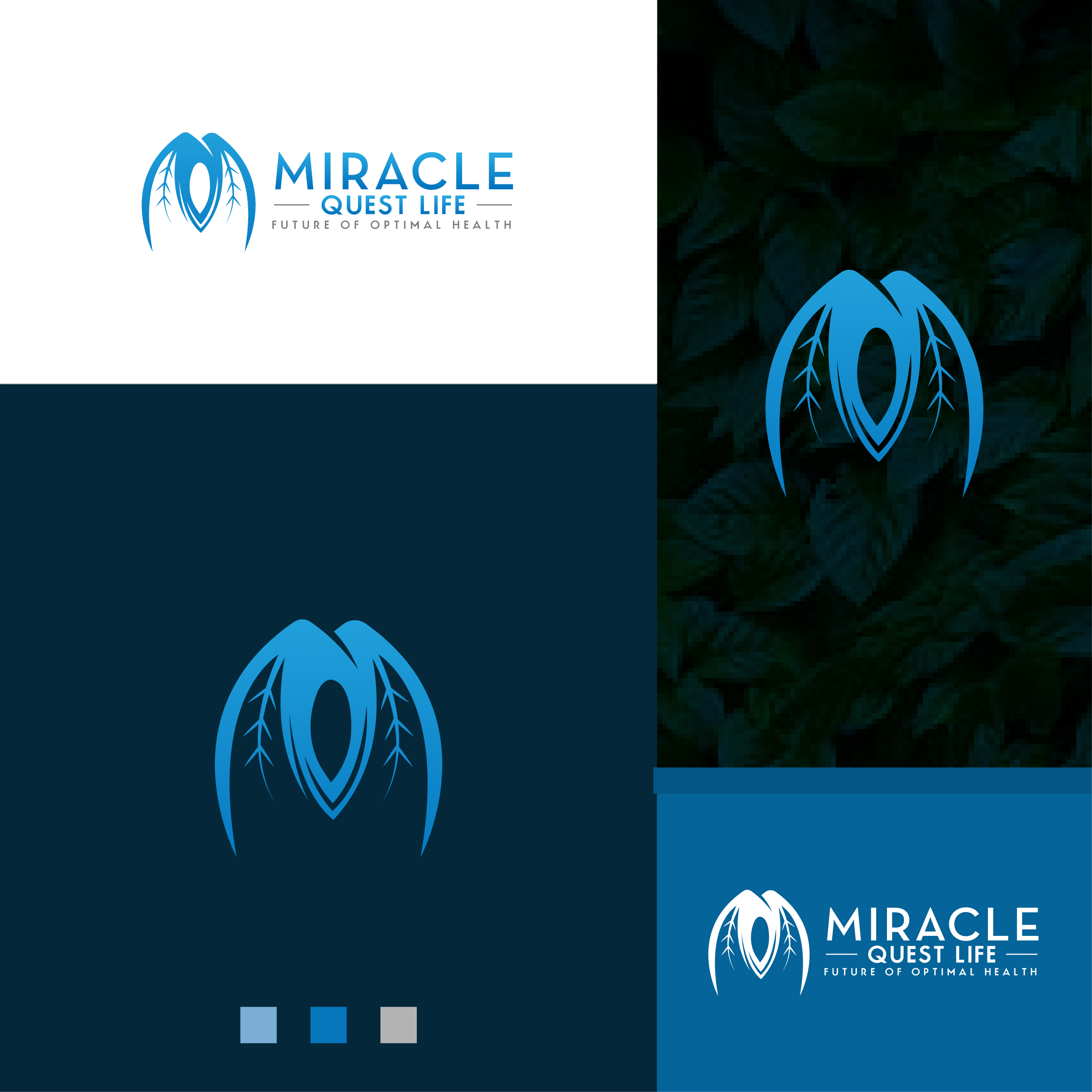 Logo Design by Deziners Zone for CCN | Design #28782274