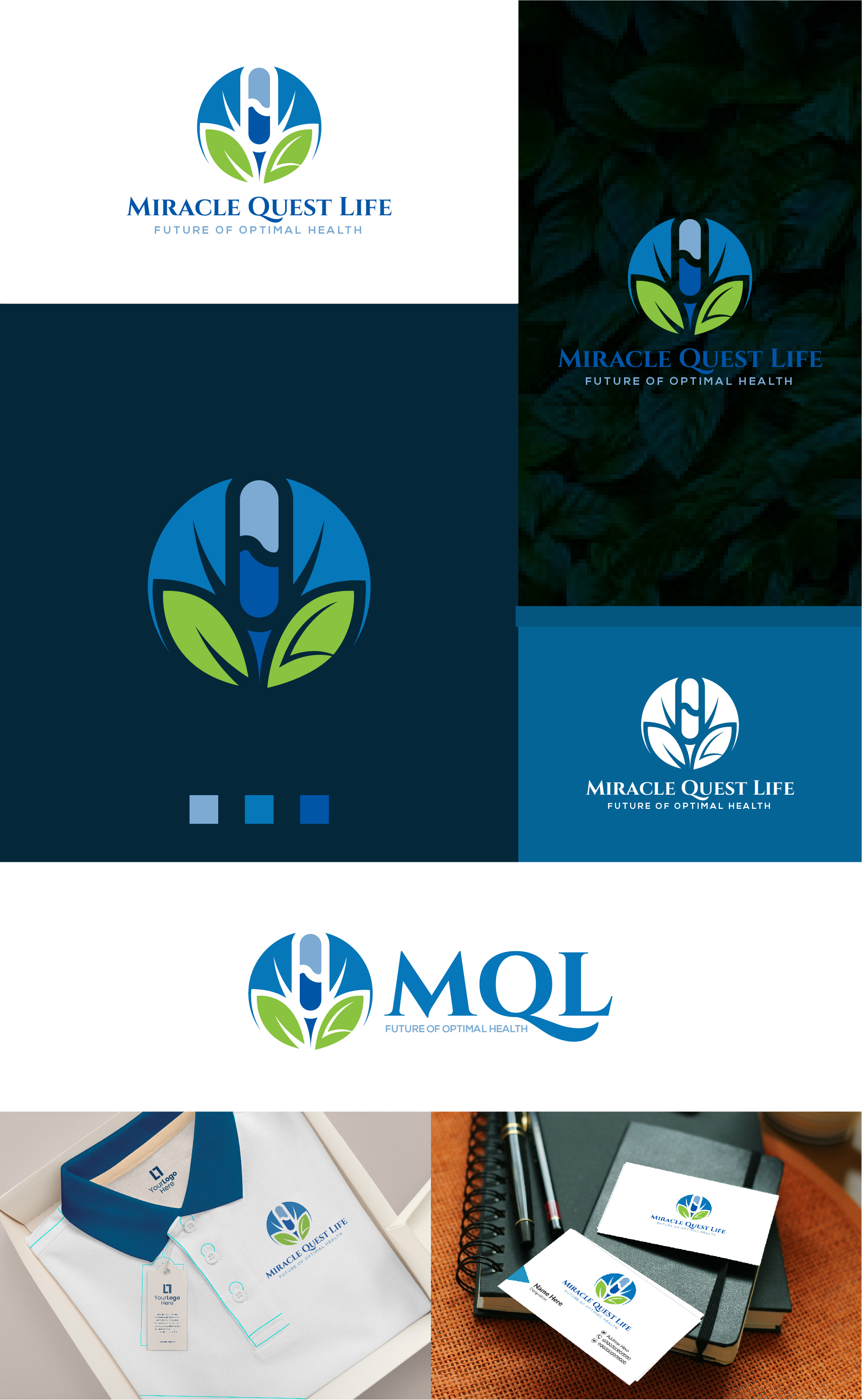 Diseño de Logo por Deziners Zone para CCN | Diseño #28789274