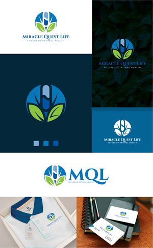 Diseño de Logo por Deziners Zone para CCN | Diseño: #28789274