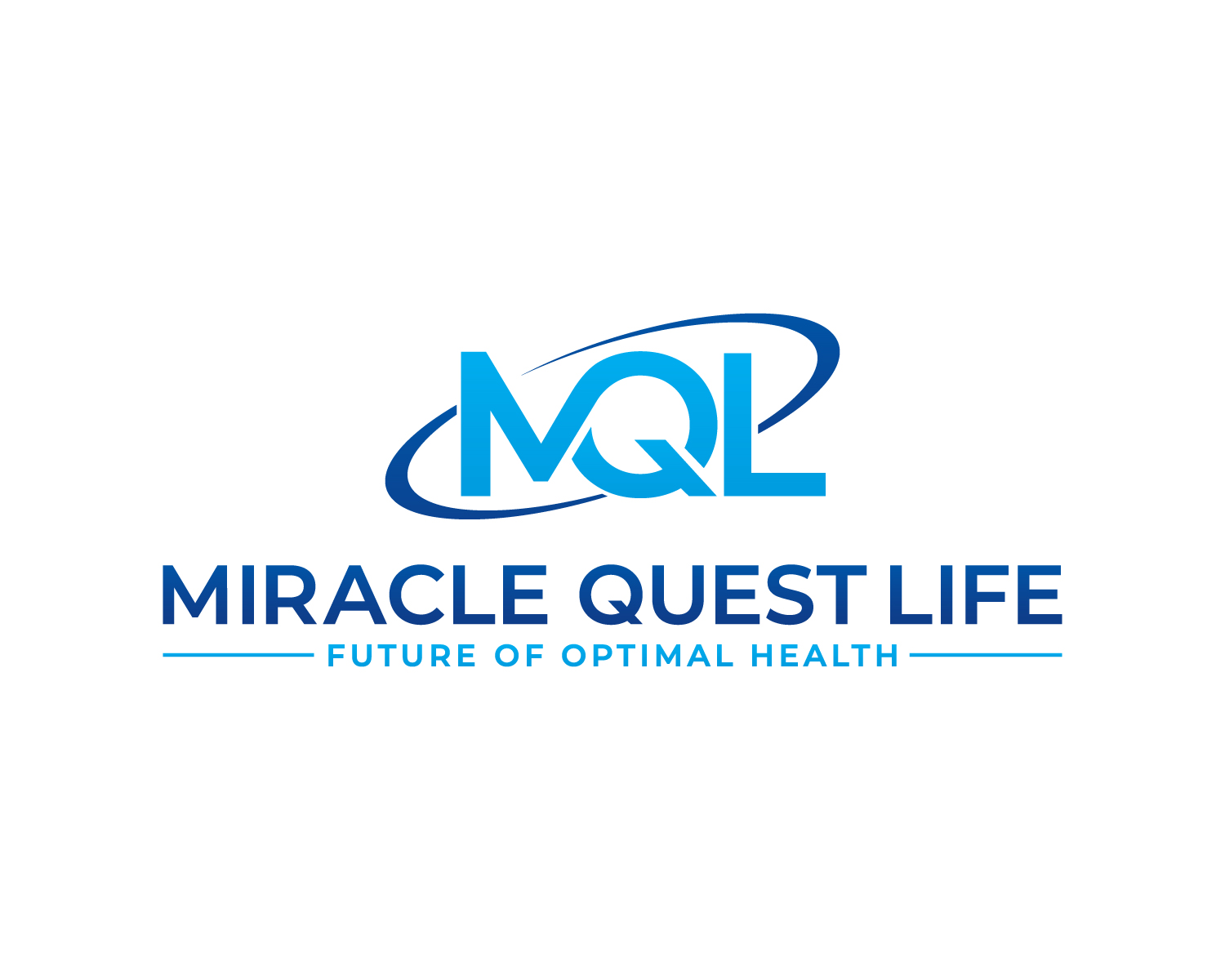 Logo Design by Atec for CCN | Design #28782032