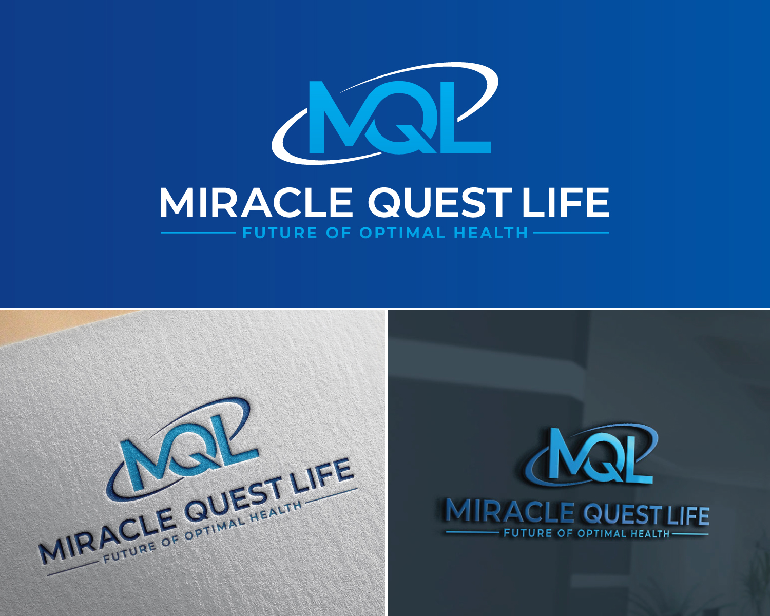 Logo Design by Atec for CCN | Design #28782033