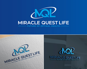 Logo Design by Atec for CCN | Design: #28782033