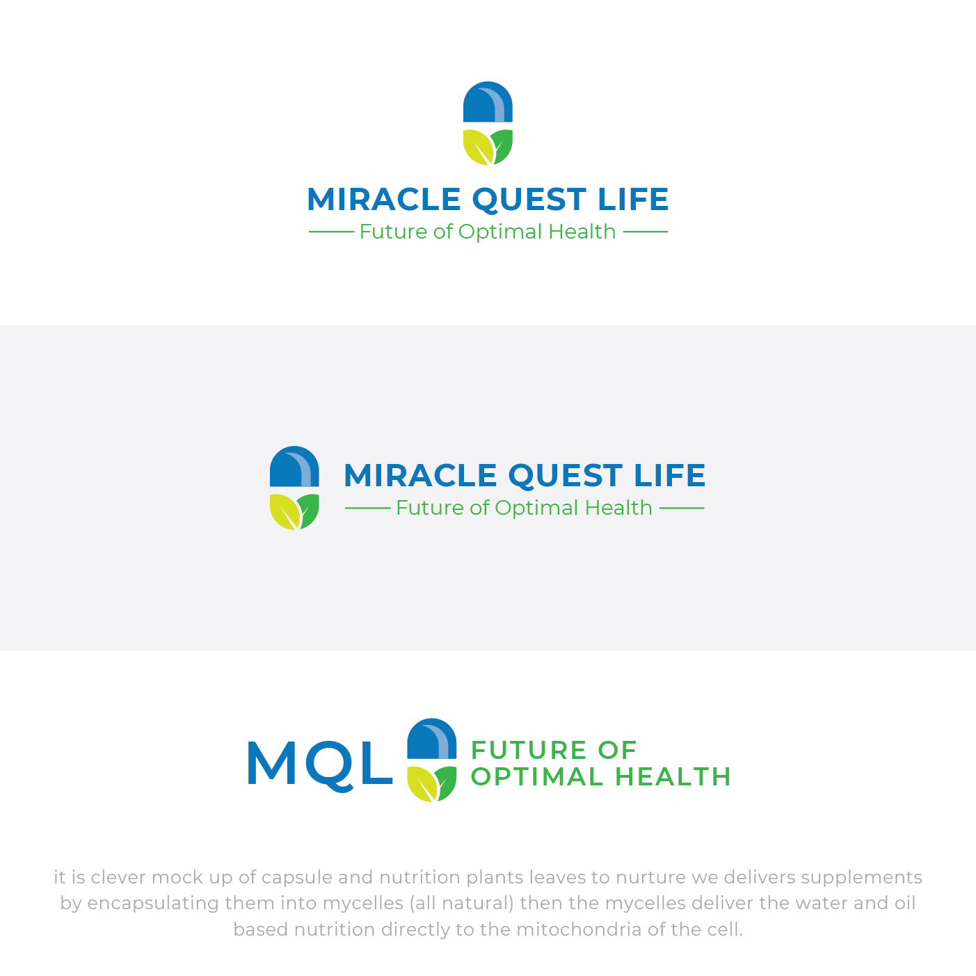 Design de Logo par nandkumar pour CCN | Design #28782727