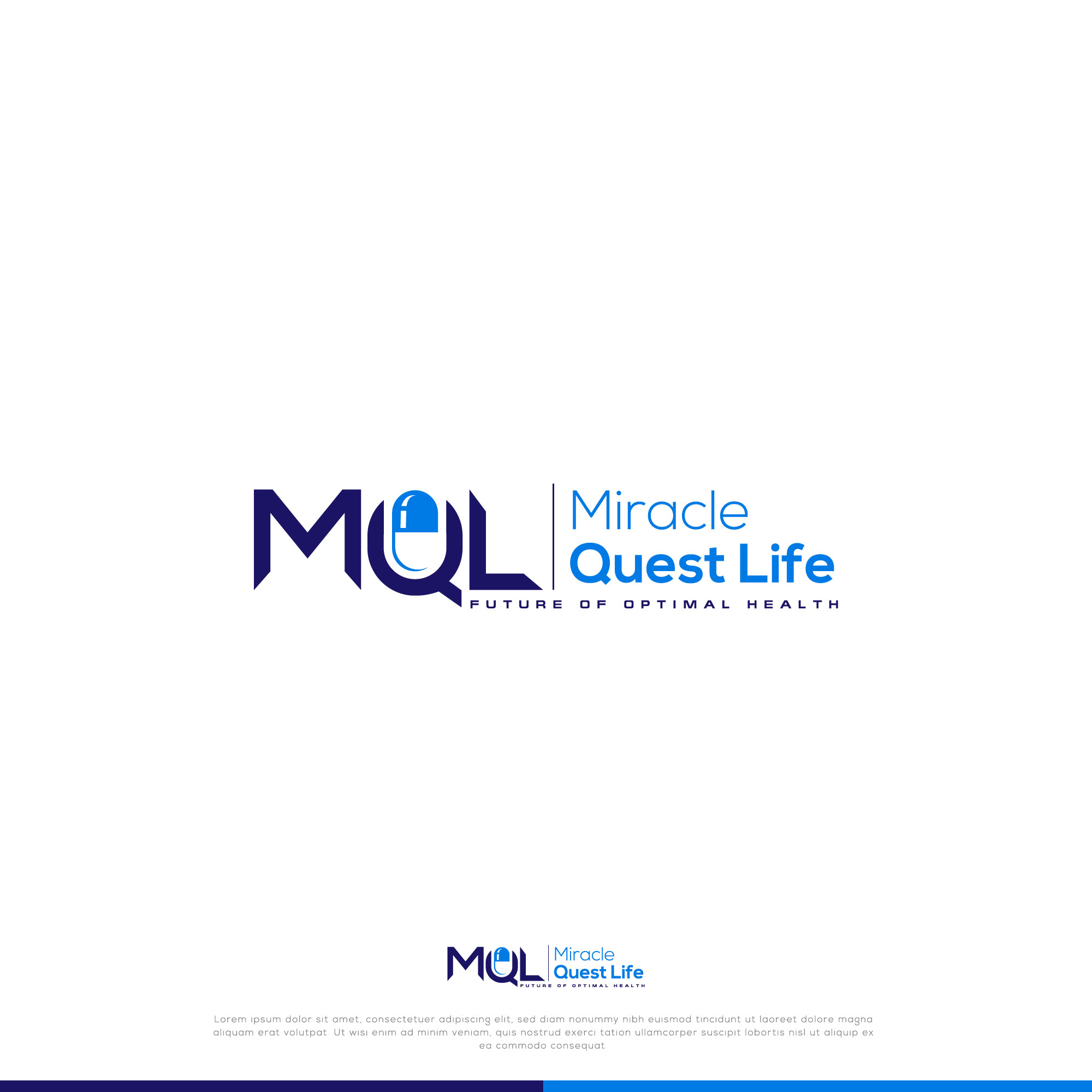 Logo Design by webeezine for CCN | Design #28791834