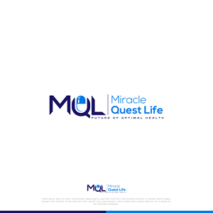 Diseño de Logo por webeezine para CCN | Diseño: #28791834