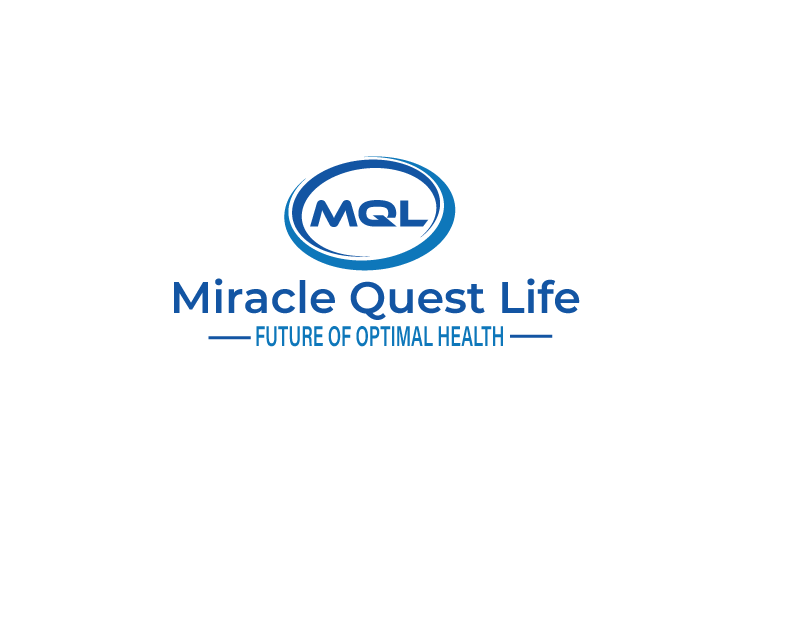 Diseño de Logo por Bluesky68 para CCN | Diseño #28783059