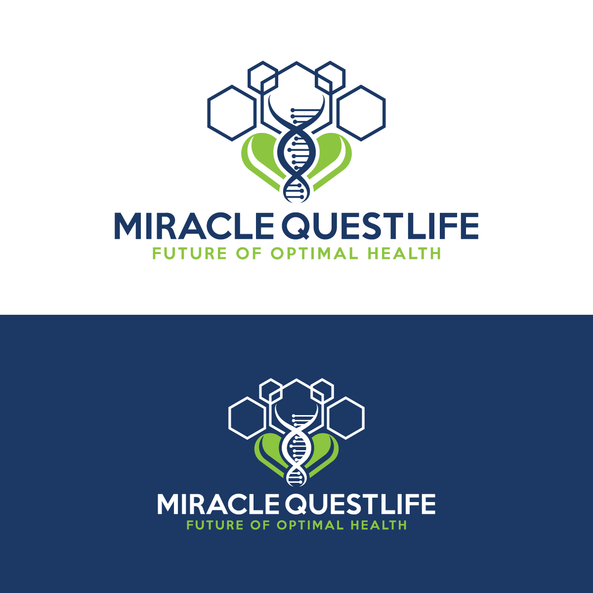 Diseño de Logo por brand maker para CCN | Diseño #28784054