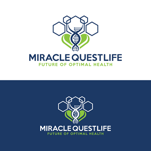 Diseño de Logo por brand maker para CCN | Diseño: #28784054