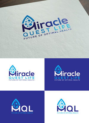 Logo Design by cre8vpixDesign for CCN | Design #28782462