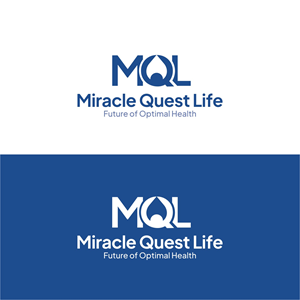 Diseño de Logo por Sushmaa para CCN | Diseño: #28781718