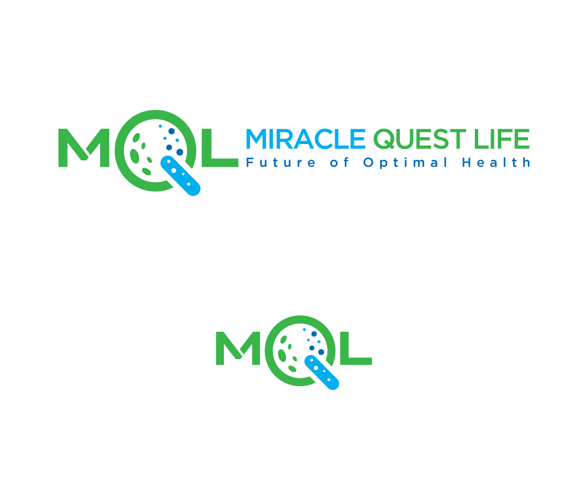 Logo Design by Ansh Design for CCN | Design #28781765