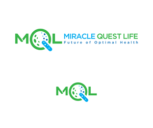 Logo-Design von Ansh Design für CCN | Design: #28781765
