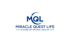 Diseño de Logo por Soonia para CCN | Diseño: #28783760