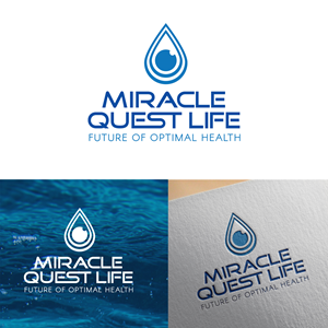 Logo Design by Fendr for CCN | Design #28796118