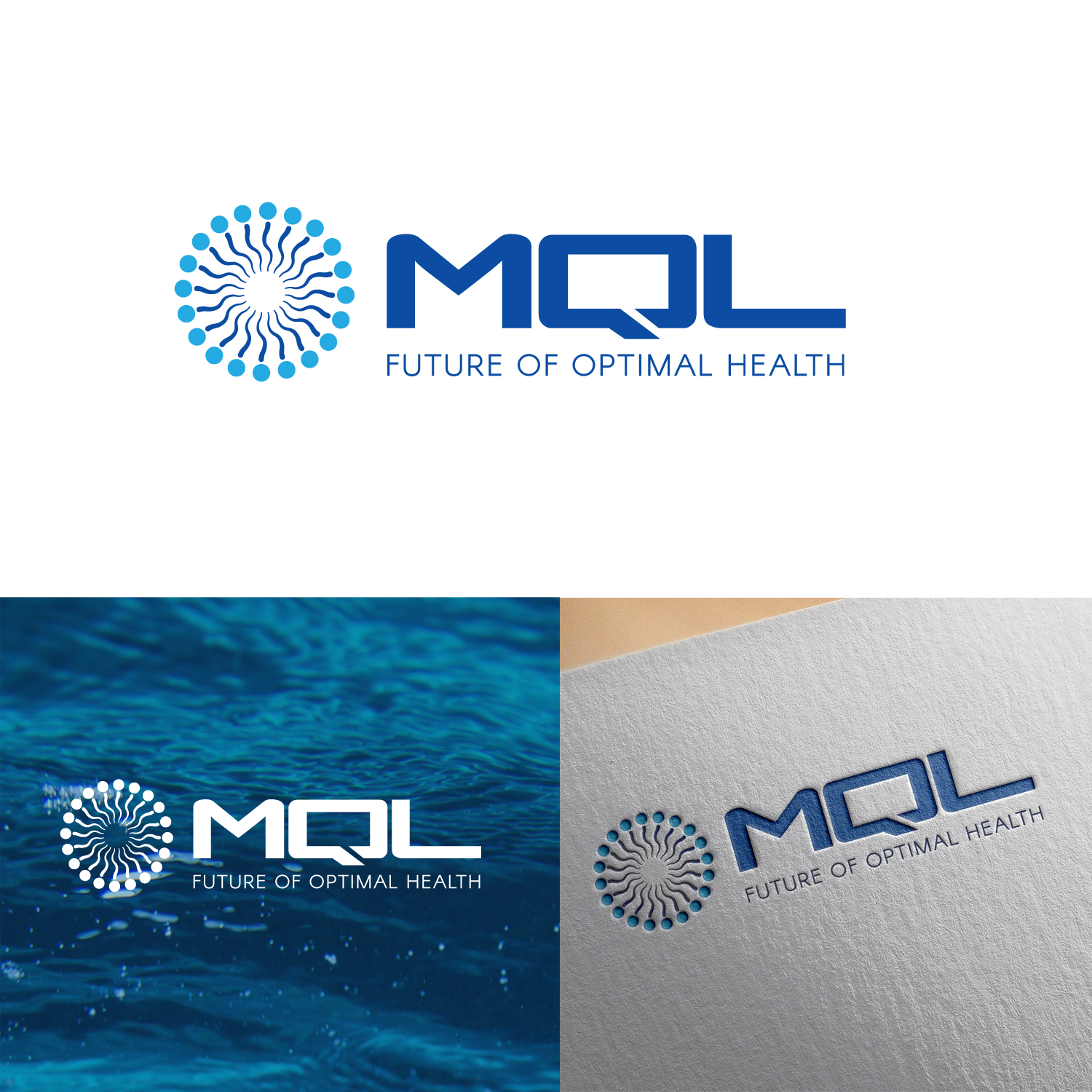 Diseño de Logo por Fendr para CCN | Diseño #28796119