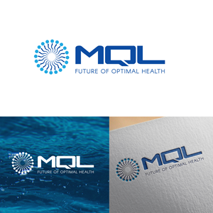 Logo-Design von Fendr für CCN | Design: #28796119