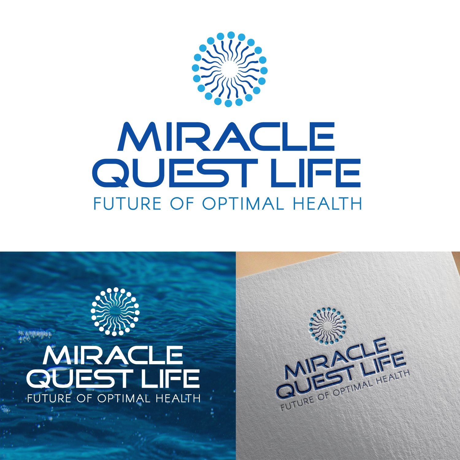 Diseño de Logo por Fendr para CCN | Diseño #28796123