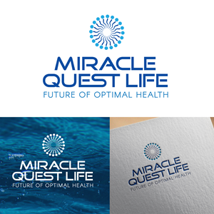 Logo-Design von Fendr für CCN | Design: #28796123