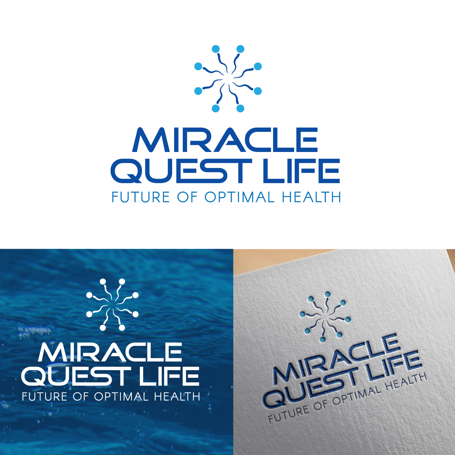 Diseño de Logo por Fendr para CCN | Diseño #28796126