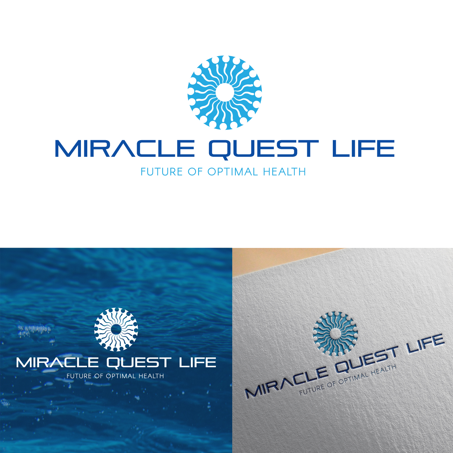 Logo-Design von Fendr für CCN | Design #28796127