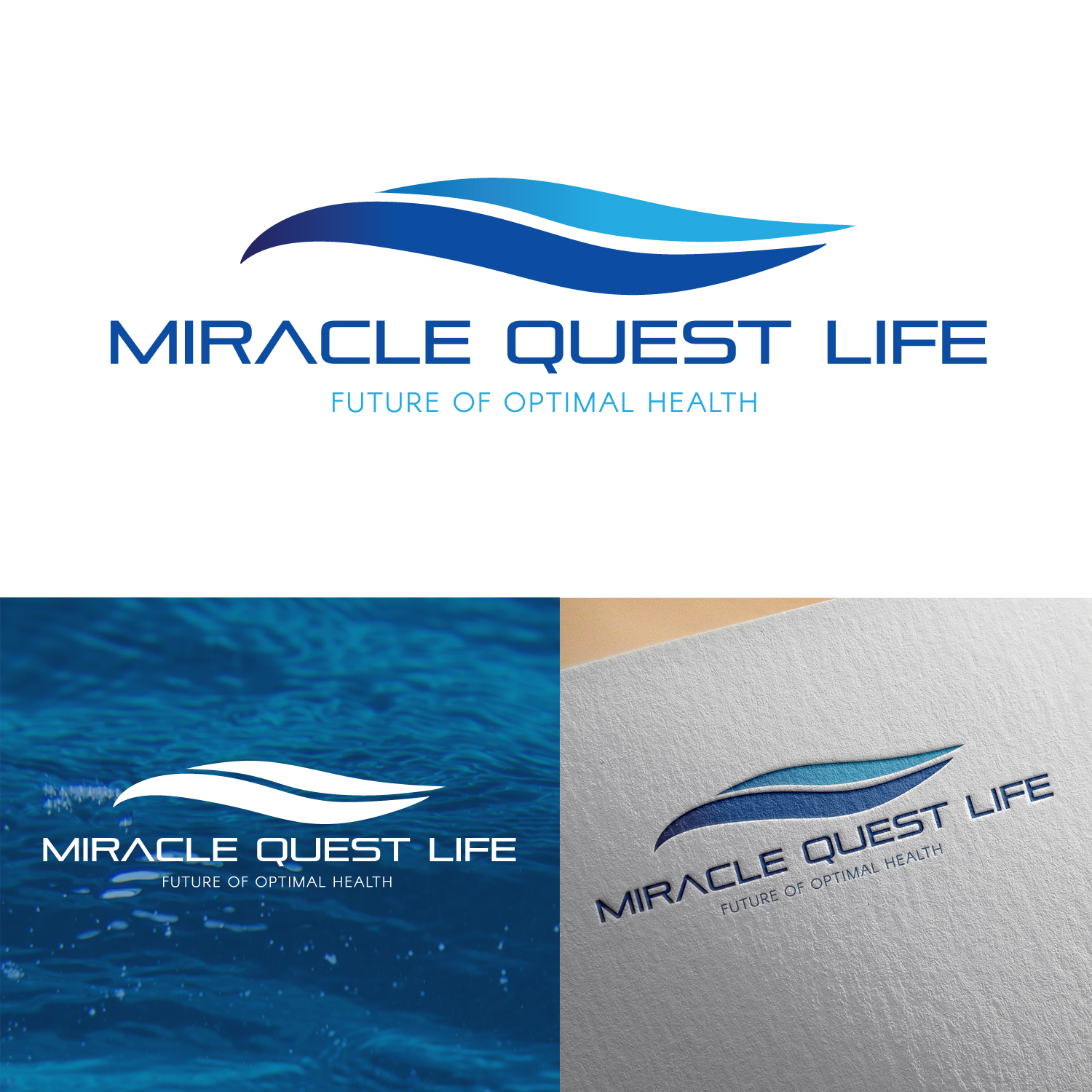 Logo Design by Fendr for CCN | Design #28796132