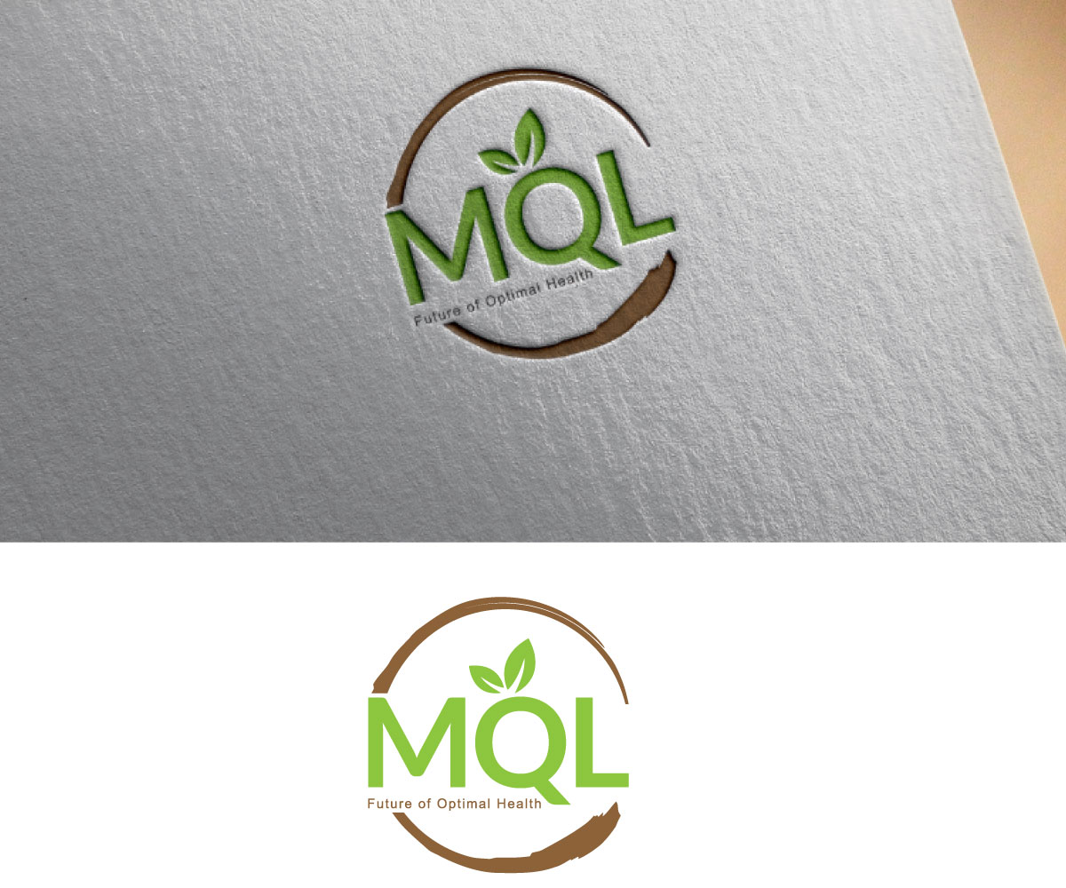 Logo Design by rasedulislam for CCN | Design #28788466
