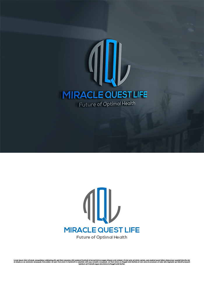 Logo-Design von Amelia 25 für CCN | Design #28792050