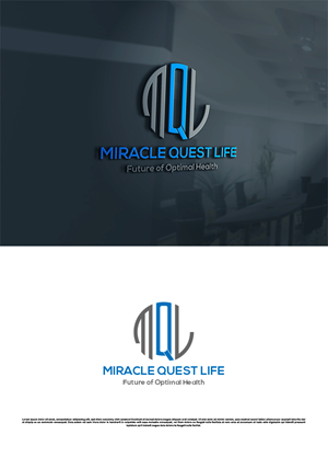 Diseño de Logo por Amelia 25 para CCN | Diseño: #28792050