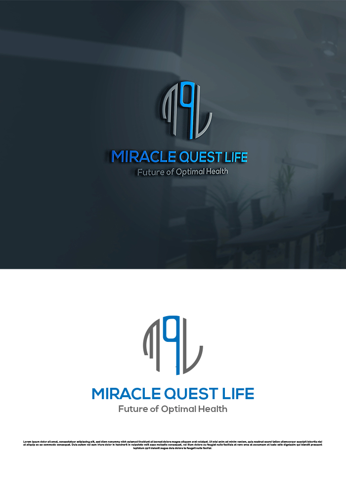 Design de Logo par Amelia 25 pour CCN | Design #28792087