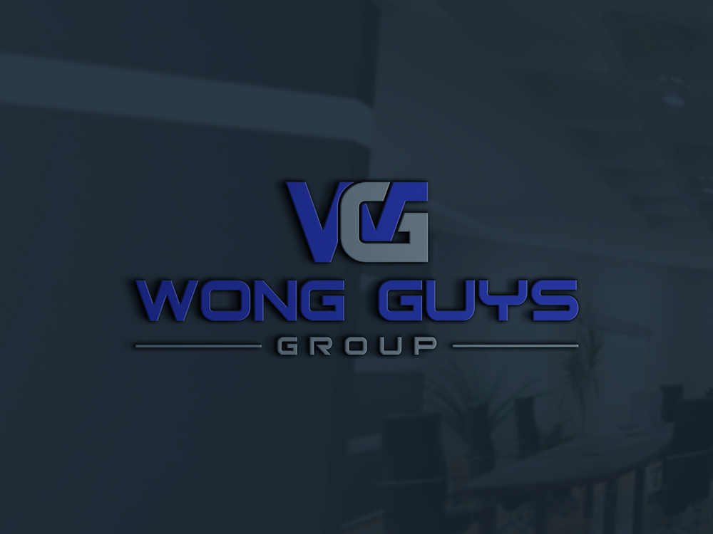 Logo Design by Uhm@design for this project | Design #28785053