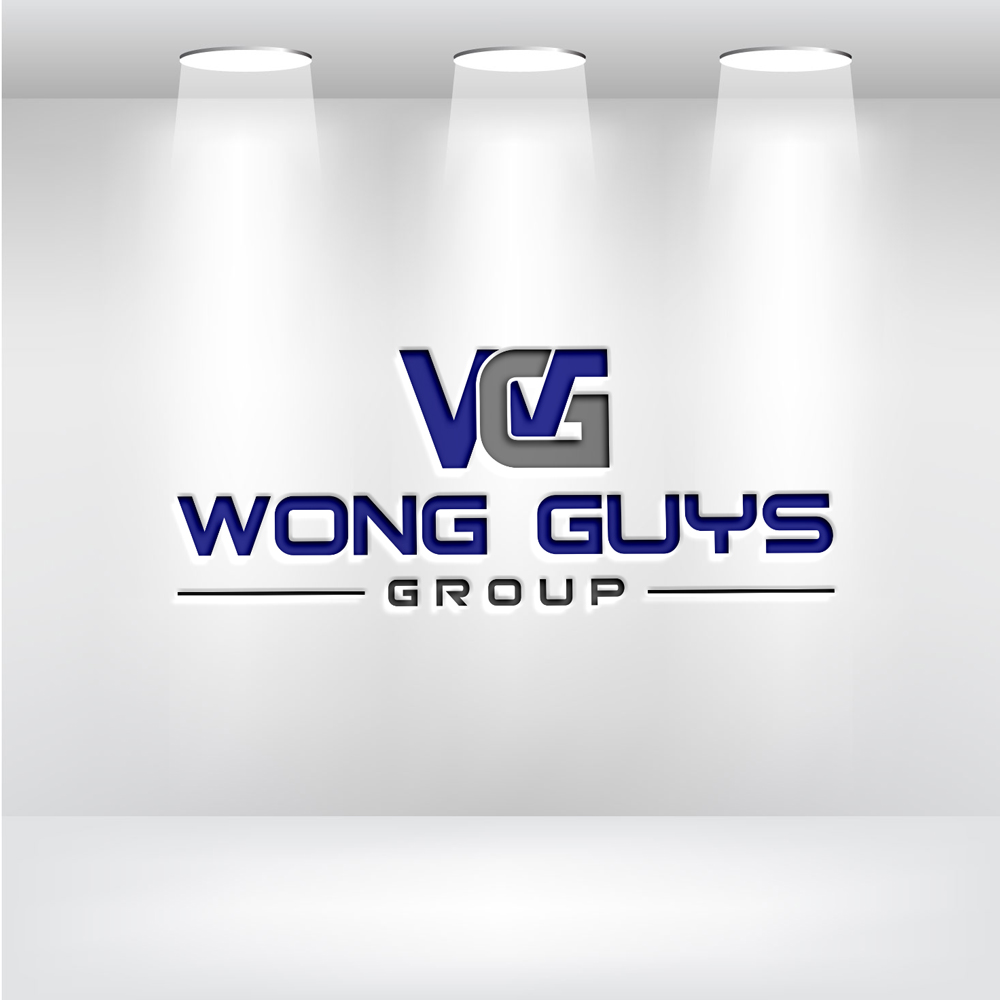 Logo Design by Uhm@design for this project | Design #28785054