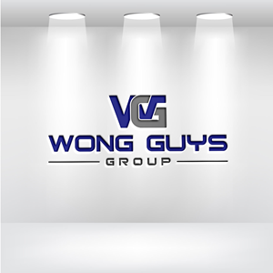 Diseño de Logo por Uhm@design para este proyecto | Diseño: #28785054
