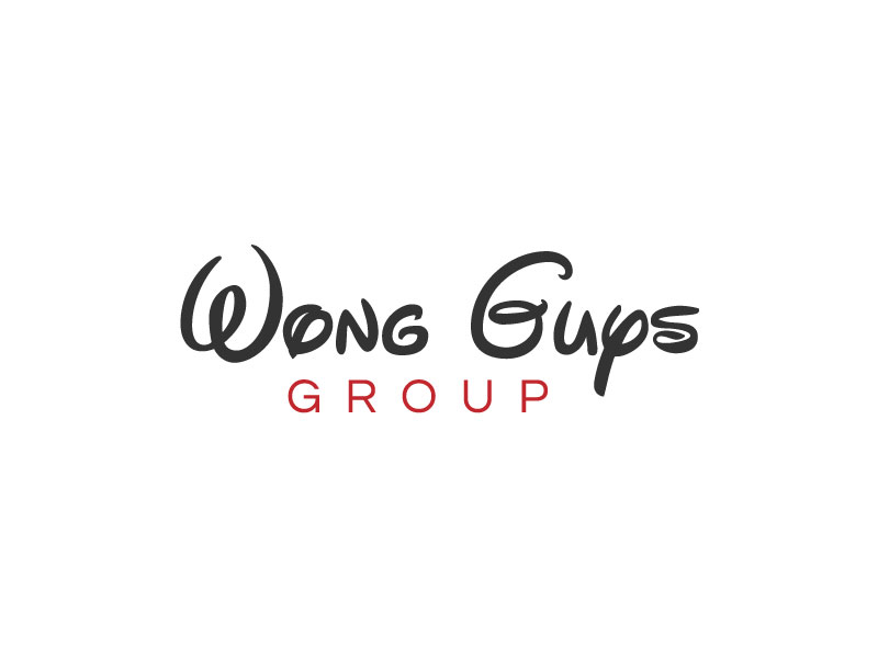 Logo Design by Cliping_path for this project | Design #28793835