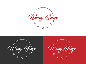 Diseño de Logo por Cliping_path para este proyecto | Diseño: #28793879