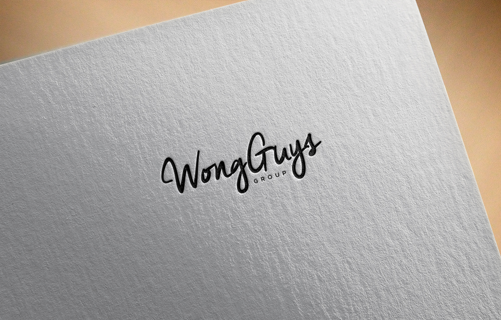 Logo Design by LogoEon for this project | Design #28785128