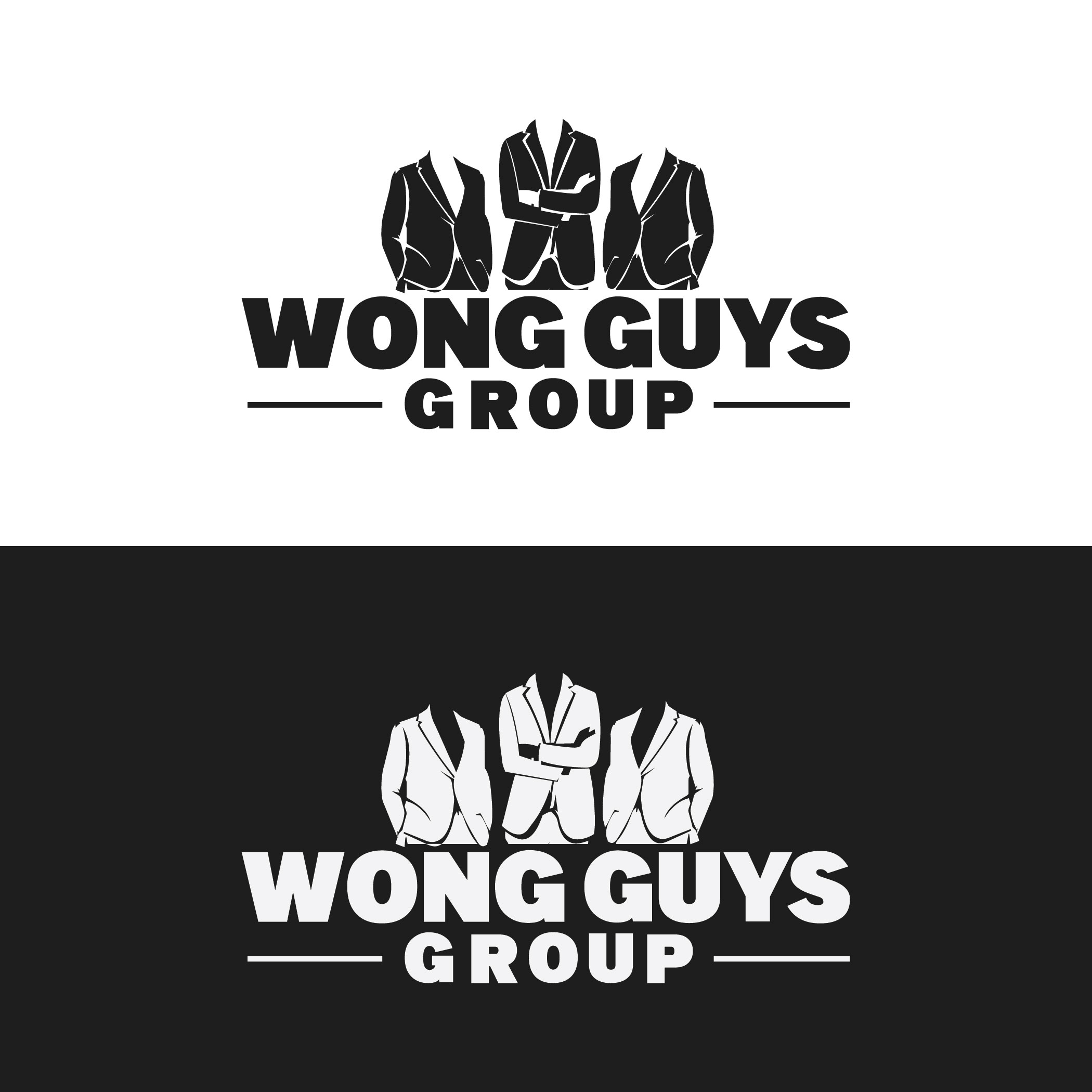 Diseño de Logo por ILLUSTRATOR PRO para este proyecto | Diseño #28788090