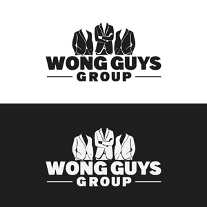 Diseño de Logo por ILLUSTRATOR PRO para este proyecto | Diseño: #28788090