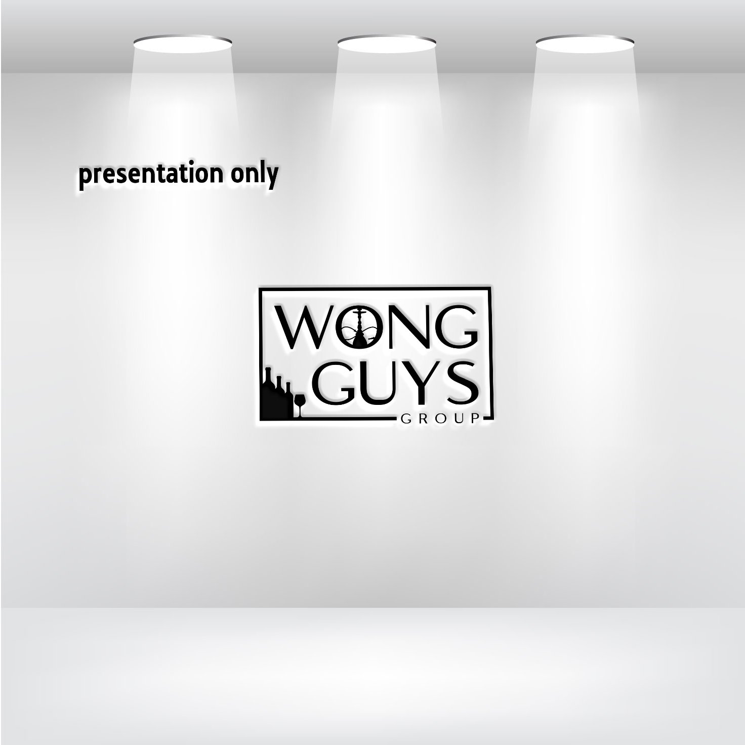 Logo Design by RS_Design for this project | Design #28781325