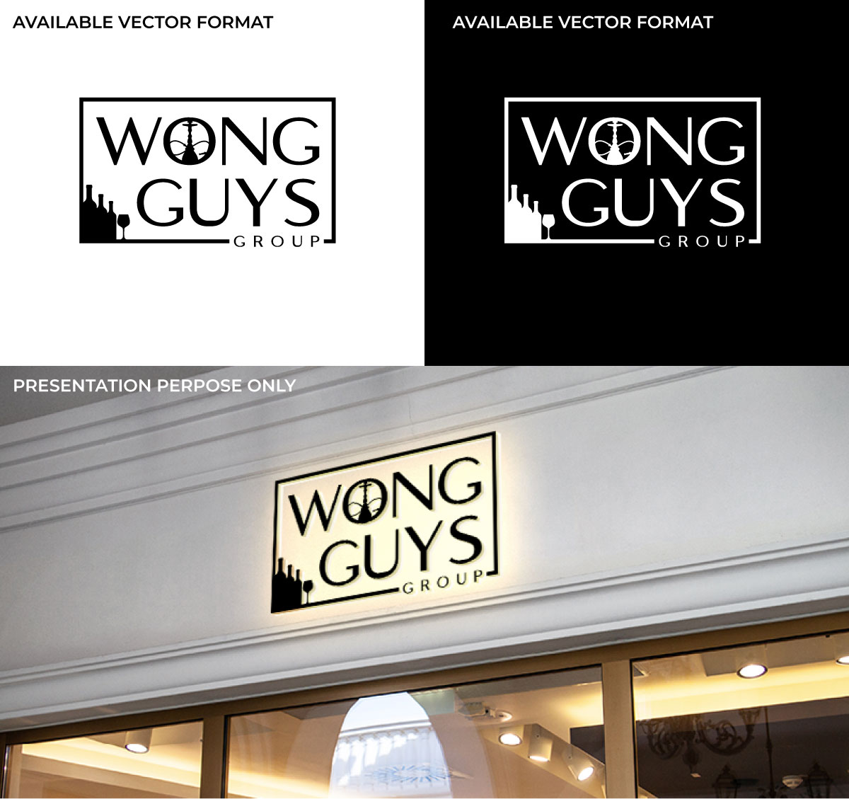 Logo-Design von RS_Design für dieses Projekt | Design #28781327