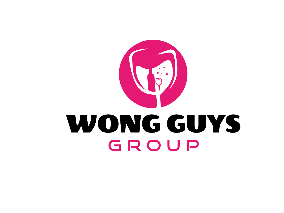 Logo Design by Rayuzon for this project | Design #28783582