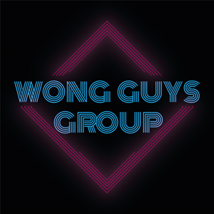 Logo Design by Charlie Benitez for this project | Design: #28784706