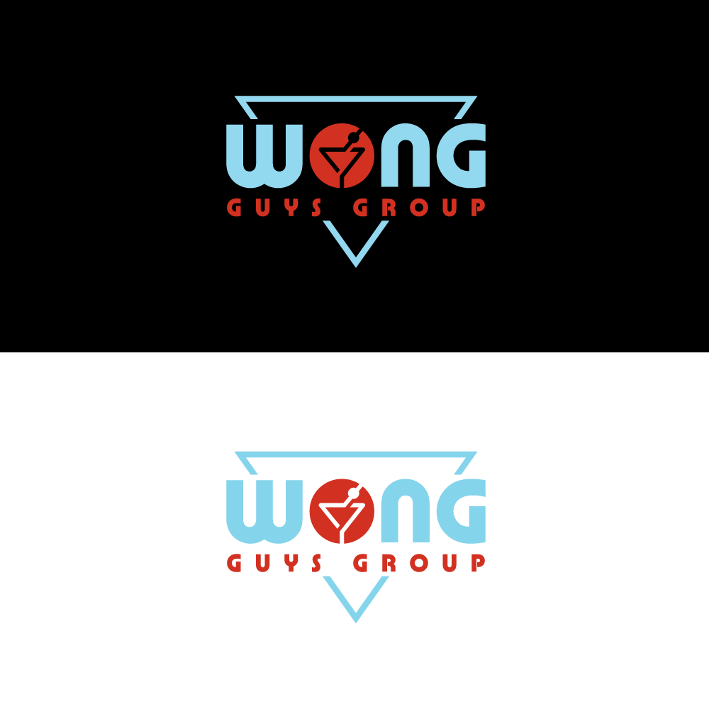 Design de Logo par Rear Designer pour ce projet | Design #28783920