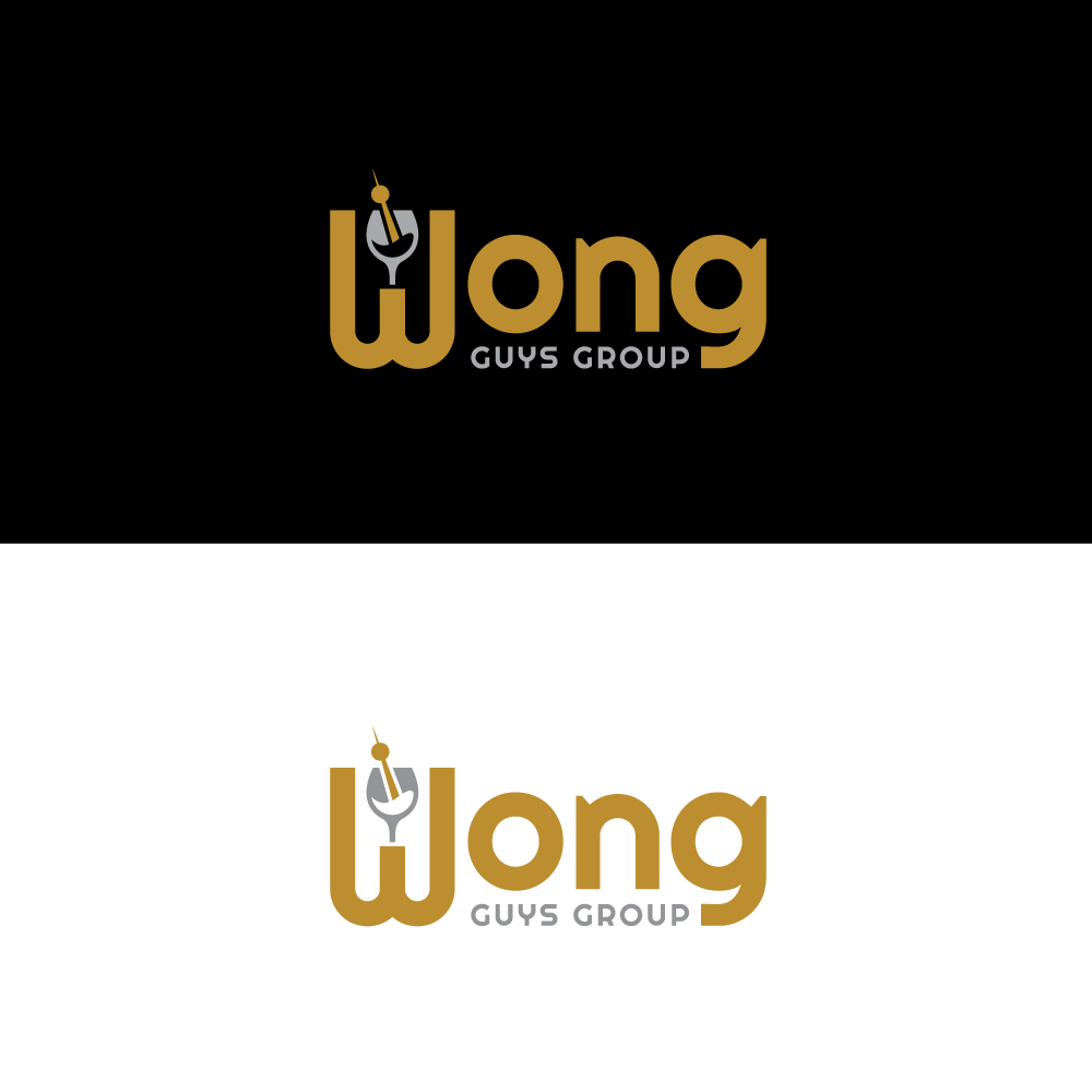 Logo Design by Rear Designer for this project | Design #28783921