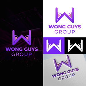 Logo Design by Hammad09 for this project | Design: #28784807