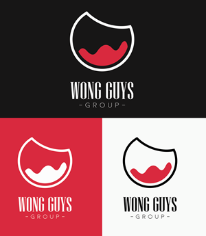 Logo Design by Sekki for this project | Design: #28781451