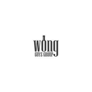Logo Design by ax design2 for this project | Design #28787164