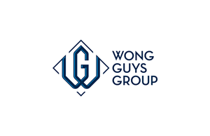 Logo Design by Creator
