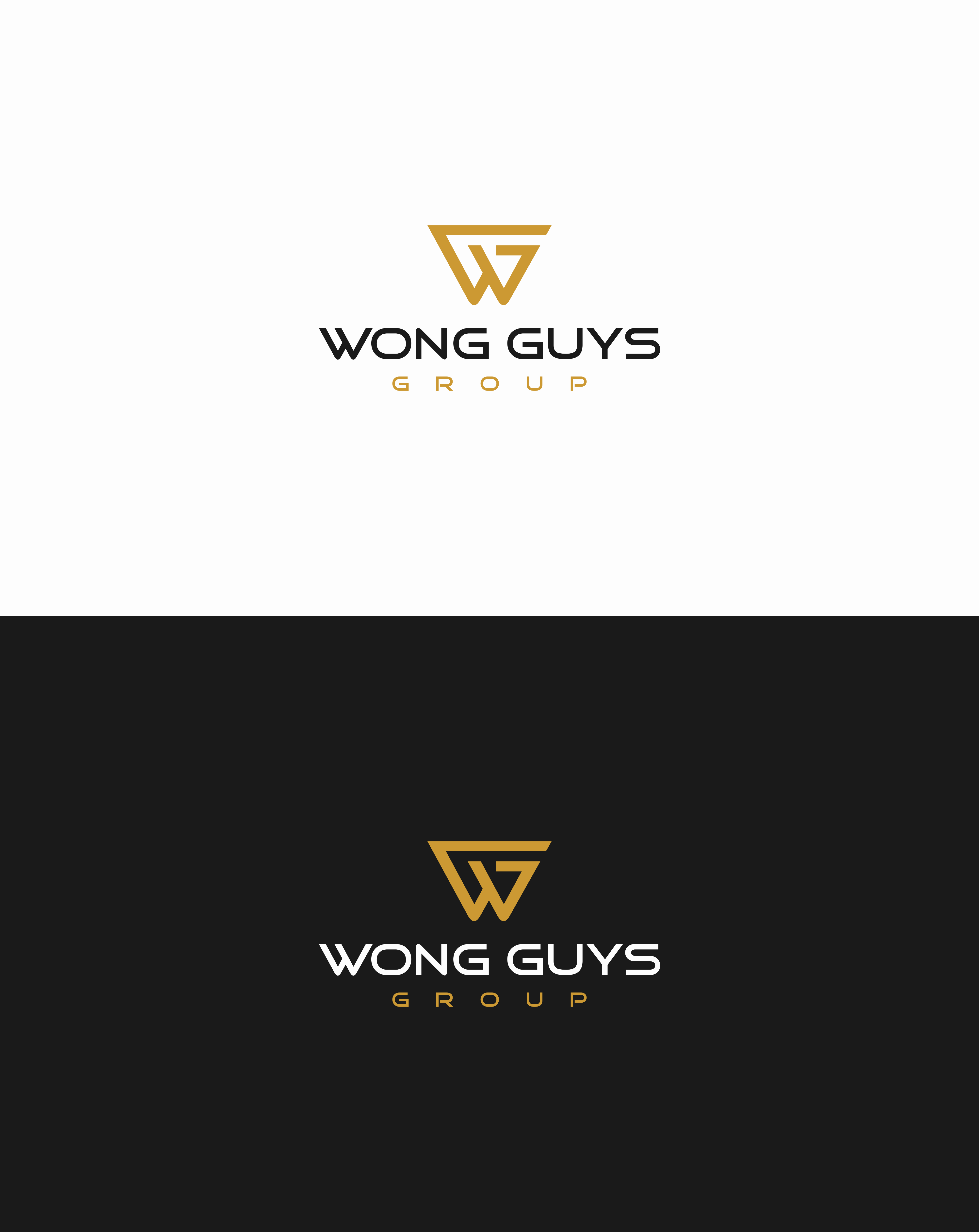 Logo Design by R!CKY for this project | Design #28790543